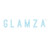 Glamza