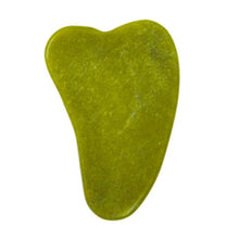 Load image into Gallery viewer, Glamza Face Roller & Gua Sha Scraping Tool Set