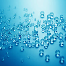 Load image into Gallery viewer, Glamza Heating or Cooling Gel Bead Eye Mask