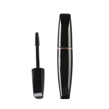 Load image into Gallery viewer, Glamza Precision Hair Finishing Cream 15g