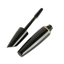 Load image into Gallery viewer, Glamza Precision Hair Finishing Cream 15g