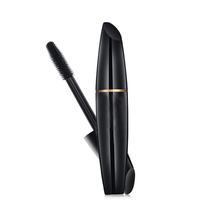 Load image into Gallery viewer, Glamza Precision Hair Finishing Cream 15g