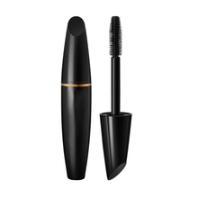 Load image into Gallery viewer, Glamza Precision Hair Finishing Cream 15g