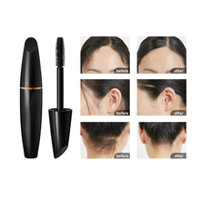 Load image into Gallery viewer, Glamza Precision Hair Finishing Cream 15g