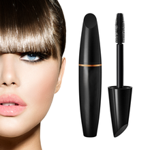 Load image into Gallery viewer, Glamza Precision Hair Finishing Cream 15g