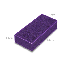 Load image into Gallery viewer, Glamza Mini Pumice Blocks