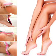 Load image into Gallery viewer, 4 in 1 Foot Exfoliating Care Tool