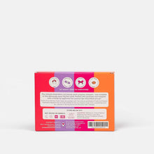Load image into Gallery viewer, The Original 4pc Pure Paw Paw Ointment Set