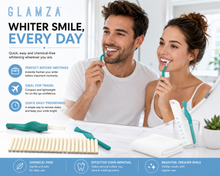 Load image into Gallery viewer, Magic Teeth Eraser - 25pc Kit