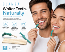 Load image into Gallery viewer, Magic Teeth Eraser - 25pc Kit