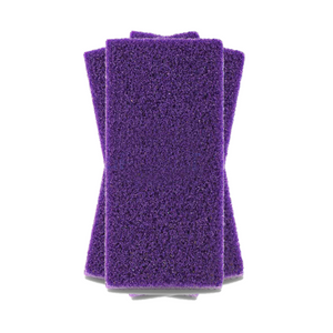 Glamza Mini Pumice Blocks