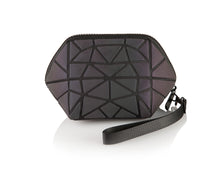 Load image into Gallery viewer, Back to School Reflective Pencil Cases – 3 Sizes – FREE UK Postage