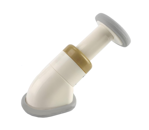 Neckline Slimmer Device – Lift, Tone & Tighten Your Neckline | Free UK Delivery