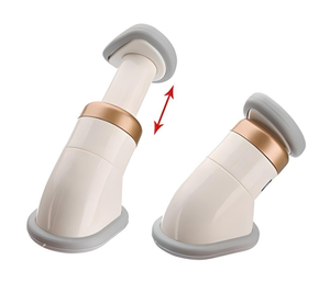 Neckline Slimmer Device – Lift, Tone & Tighten Your Neckline | Free UK Delivery