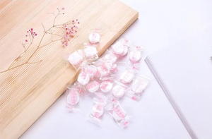 Compressed Face Masks – DIY Facial Sheet Masks for Your Own Personal Skincare Products