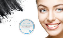 Load image into Gallery viewer, Unisex Glamza Teeth Whitening Kits