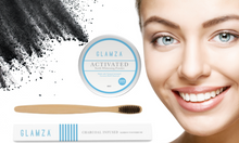 Load image into Gallery viewer, Unisex Glamza Teeth Whitening Kits