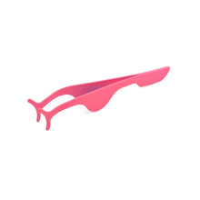 Load image into Gallery viewer, Glamza False Eyelash Applicator Tool