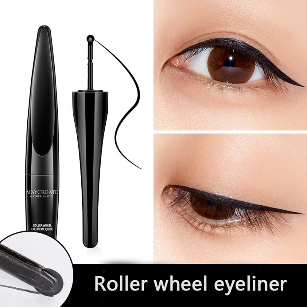 Glamza Roller Wheel Eyeliner