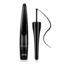 Load image into Gallery viewer, Glamza Roller Wheel Eyeliner