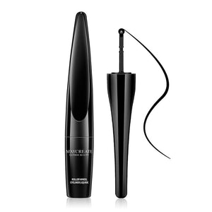 Glamza Roller Wheel Eyeliner