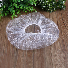Load image into Gallery viewer, Disposable Shower Cap