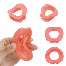 Load image into Gallery viewer, Glamza Face Toner and Exerciser