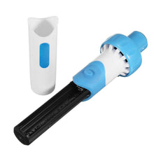 Load image into Gallery viewer, Glamza Ear Wax Vacuum Cleaner