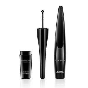 Glamza Roller Wheel Eyeliner