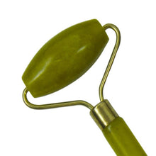 Load image into Gallery viewer, Glamza Face Roller &amp; Gua Sha Scraping Tool Set