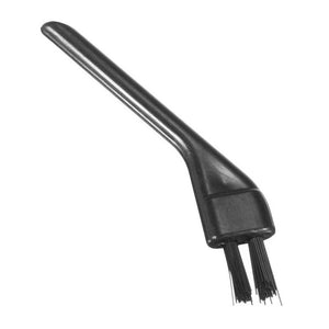 Glamza Ear Wax Vacuum Cleaner