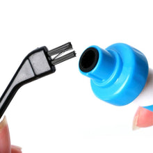 Load image into Gallery viewer, Glamza Ear Wax Vacuum Cleaner