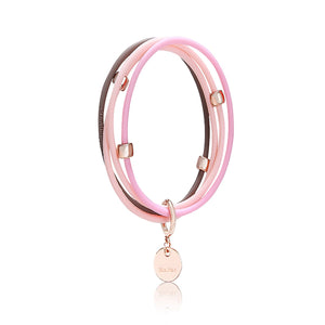 Glamza “Deet Free” Mosquito Repellent Bracelets