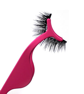 Glamza False Eyelash Applicator Tool