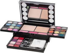 Load image into Gallery viewer, ZMILE Diamonds Makeup Set - Vegan Friendly