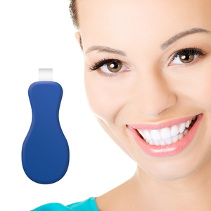 Glamza Pro Nano Teeth Cleaning & Whitening Kit
