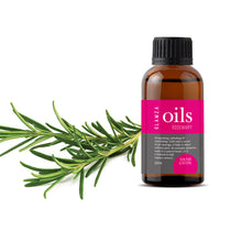 Load image into Gallery viewer, Glamza Premium Essential Oils - 100% Pure &amp; Natural