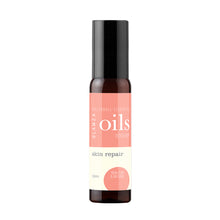 Load image into Gallery viewer, Glamza Rollerball Essential Oils 10ml
