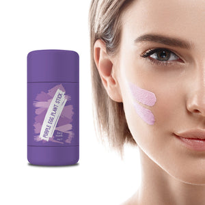 Glamza Egg Plant Stick