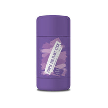 Load image into Gallery viewer, Glamza Egg Plant Stick
