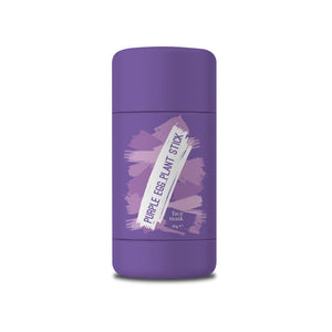 Glamza Egg Plant Stick