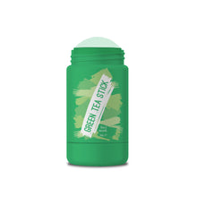 Load image into Gallery viewer, Glamza Green Tea Mask Stick