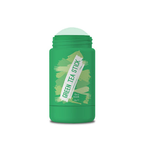 Glamza Green Tea Mask Stick