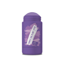 Load image into Gallery viewer, Glamza Egg Plant Stick