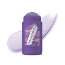 Load image into Gallery viewer, Glamza Egg Plant Stick