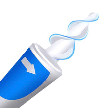 Load image into Gallery viewer, Smarty Swab Ear Wax Cleaner