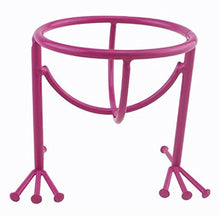 Load image into Gallery viewer, Glamza Makeup Beauty Blender &amp; or Chicken Leg Holder
