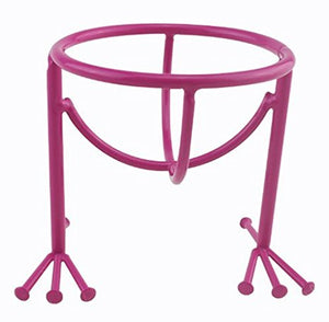 Glamza Makeup Beauty Blender & or Chicken Leg Holder
