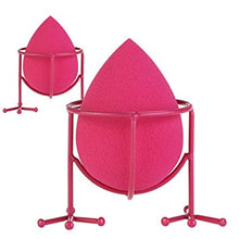 Load image into Gallery viewer, Glamza Makeup Beauty Blender &amp; or Chicken Leg Holder