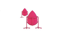 Load image into Gallery viewer, Glamza Makeup Beauty Blender &amp; or Chicken Leg Holder